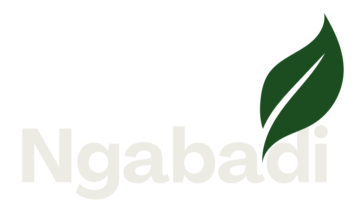 Ngabadi logo 2a